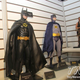 Image for article titled The 40 Most Amazing Toys From Toy Fair 2013